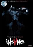 Insane ( Insain )