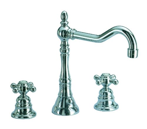 thanksgiving Fima Nameeks S5081BR Bronze ElizabethB003W1L18E