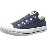 Converse Chuck Taylor Converse Slip On