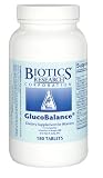 GlucoBalance 180C - Biotics