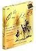 DVD : Don Quijote de la Mancha (El Quijote de Miguel de Cervantes) [ Region 2 ] [Region 2]