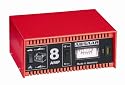 Batterieladeger&auml;t 8Amp. 6/12V Auto Motorrad van Absaar