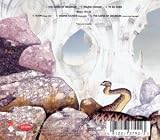 Relayer