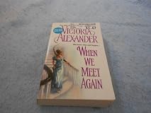 When We Meet Again