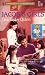 Book Jacob's Girls (Harlequin Superromance, No 661)