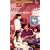 Jacob's Girls (Harlequin Superromance, No 661)