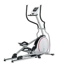 Kettler Fitness Elyx 5 Elliptical Crosstrainer