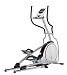 Kettler Fitness Elyx 5 Elliptical Crosstrainer