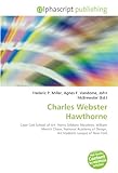 Charles Webster Hawthorne-