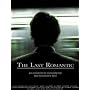 The Last Romantic