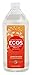 Earth Friendly - ECOS Hypoallergenic Hand Soap Refill Orange Blossom - 32 oz.