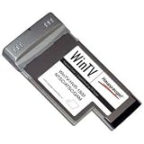  : WINTV-HVR-1500 Nb Express Card