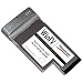 Electronics : WINTV-HVR-1500 Nb Express Card