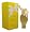 M7 By Yves Saint Laurent For Men. Eau De Toilette Spray 1.6 Oz.