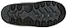 Kamik Stormin 2 Mini 3 Season Neoprene Boot (Toddler)