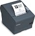 Epson TM-T88V Direct Thermal Printer - Receipt Print - Monochrome
