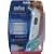 BRAUN THERMOSCAN EAR THERMOMETER IRT3020 BNIB