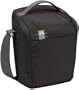 Caselogic XNSLR-1 SLR Camera Laptop Backpack (Black)