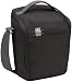 Case Logic - Slr Camera Holster - Holster Bag For Camera And