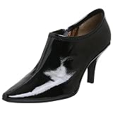 AK Anne Klein Women's Wagner Shootie at AK Anne Klein