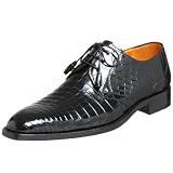 Mezlan Men's McVie Oxford