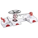 Jakks - Micro R.A.D.  Flying Fighters