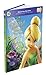 LeapFrog Tag Activity Storybook Tinker Bell's True Talent