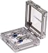 Stanton SKRATCHMASTER.V3 MP4 Skratchmaster V3 MP4 Cartridges