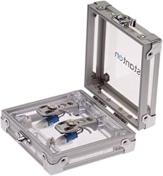 Stanton SKRATCHMASTER.V3 MP4 Skratchmaster V3 MP4 Cartridges