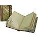 Horse Punch Studio Tiny Book Notepad 3 by 4 inch