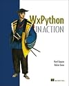 Wxpython in Action