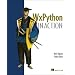 Wxpython in Action