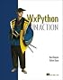 wxPython in Action