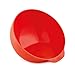 Joseph Joseph M-Cuisine Microwave Omelet Bowl
