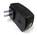 COWON AC Adapter for S9