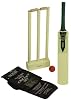Buy Cricket - Youth Cricket Set