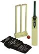 Youth Cricket Set