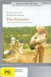 The Shiralee (Macaulay`s Daughter) [ NON-USA FORMAT, PAL, Reg.4 Import - Australia ]