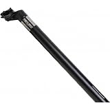 Truvativ Stylo Team 25mm Offset AL 7050 Seatpost (31.6x400mm)