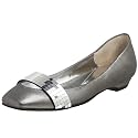Jessica Bennett Women's Knox Flat