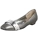 Jessica Bennett Women's Knox Flat
