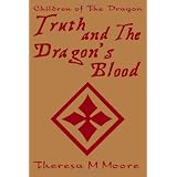 Truth and The Dragon's Blood