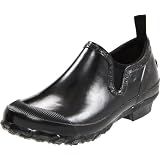 Bogs Womens Rue Rain Shoe