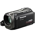 Best Buy Panasonic HDC-SD60K camcorder Sale