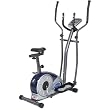 BodyFlex BRM3690 Dual Trainer