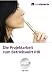 Die Projektarbeit zum Betriebswirt IHK