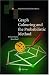 Book Graph Colouring and the Probabilistic Method (Algorithms and Combinatorics)