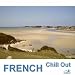 Amazon MP3: Honeymoon (Sur La Cote d'Azur) at Amazon mp3: 41MhYi0iKwL._SL75_