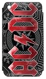 Black Ice Iphone 3g