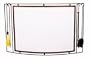 Minuteman International S-64Z Town and Country Screen with Tools